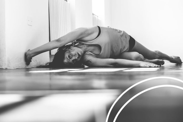 danza contemporanea che cos'è