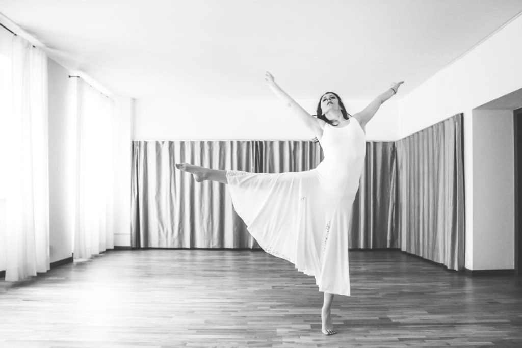 06_05_la-danza-come-diciplina-totale-interna