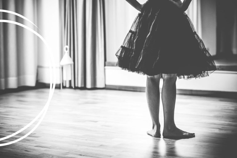 06_06_quale-danza-fa-per-te-copertina