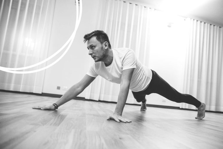 02_I benefici della danza contemporanea - ARTICOLO DI MARTA ZACCHIGNA