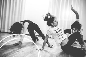 06_DANZA contemporanea adulti - ARTICOLO DI MARTA ZACCHIGNA