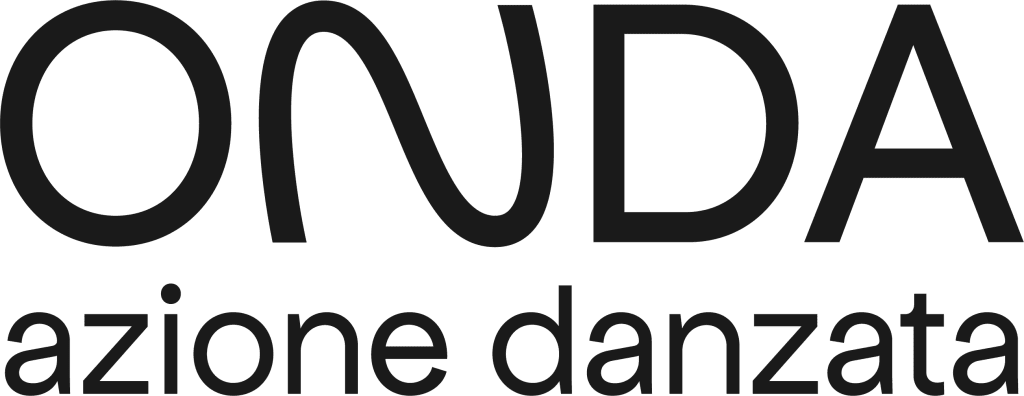 Onda - Azione Danzata